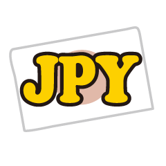 [LINEスタンプ] いろんなチャート見て連絡する時に