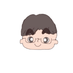 [LINEスタンプ] げじくん