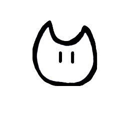 [LINEスタンプ] たぶんようせい
