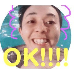 [LINEスタンプ] ちゅんちゅんスタンプ第2弾
