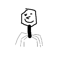 [LINEスタンプ] 感染症兄弟