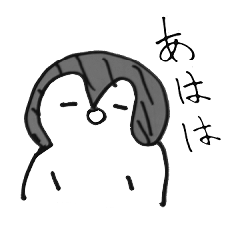 [LINEスタンプ] 日常のぺんぎん