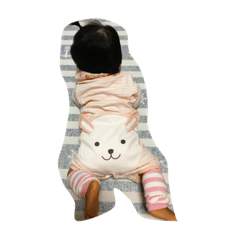 [LINEスタンプ] りりぽん2
