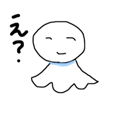 [LINEスタンプ] きらくにいこうよ