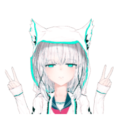 [LINEスタンプ] りまちゃんスタンプ