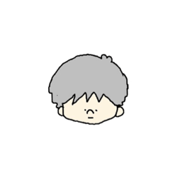 [LINEスタンプ] けんごのすたんぷ