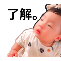 [LINEスタンプ] れの様コレクション