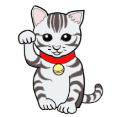 [LINEスタンプ] だじゃれる動物たち