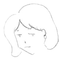 [LINEスタンプ] アラサー女子の日常会話