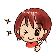[LINEスタンプ] 毎日ゴキゲン勇気づけスタンプ