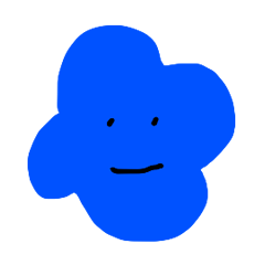 [LINEスタンプ] ヒヒワールド