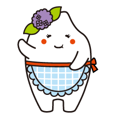 [LINEスタンプ] ふっくらたまこスタンプ