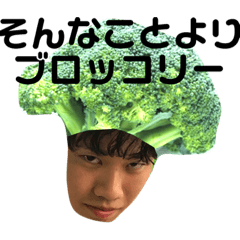 [LINEスタンプ] ACE スタンプ