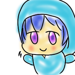 [LINEスタンプ] てんもべの音ゲーマーの日常スタンプ
