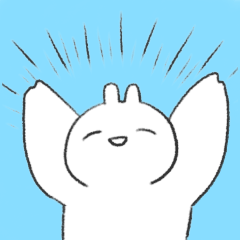 [LINEスタンプ] う三太郎2