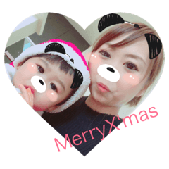 [LINEスタンプ] t@okun