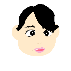 [LINEスタンプ] 腹へり丸美ちゃん その①