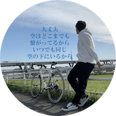 [LINEスタンプ] takumi sticker Vol.1