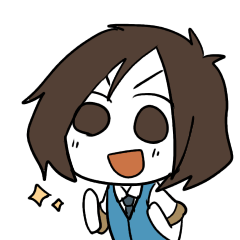 [LINEスタンプ] ゆるすぎるかみさまぐみ