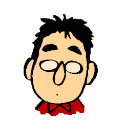 [LINEスタンプ] うすたんぷ