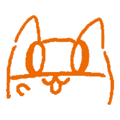 [LINEスタンプ] ハムスター族のドルチュNEXT STAGE