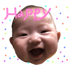 [LINEスタンプ] そうみう