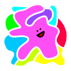 [LINEスタンプ] 肉の塊スタンプ