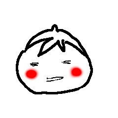 [LINEスタンプ] カワイイ！！野菜スタンプ