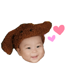 [LINEスタンプ] しゅうまる2