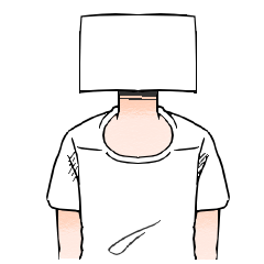 [LINEスタンプ] ダーリン豆腐