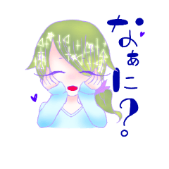 [LINEスタンプ] おとぎばなしスタンプ