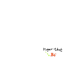 [LINEスタンプ] ネコ   おしゃべり