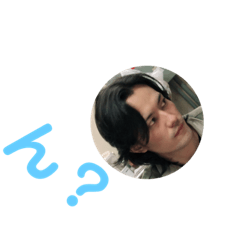[LINEスタンプ] 天才のスタンプ