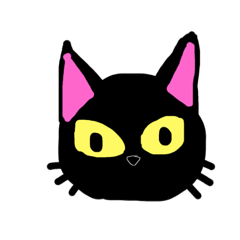 [LINEスタンプ] 動物イラスト