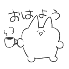 [LINEスタンプ] しめおスタンプ