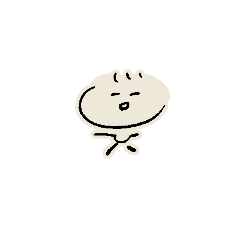 [LINEスタンプ] わがやのスタンプ 2018