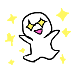 [LINEスタンプ] 感情もりもりなんでもスタンプ