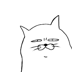 [LINEスタンプ] ちんさをん