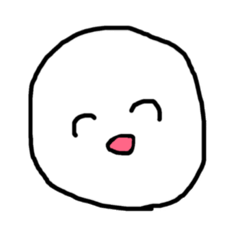 [LINEスタンプ] 度がすぎる人