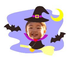 [LINEスタンプ] リリ姫