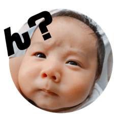 [LINEスタンプ] 郁人のスタンプ