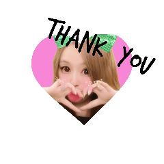 [LINEスタンプ] 夫婦会話スタンプ