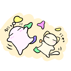 [LINEスタンプ] ボルダリング＆クライミングうにうに3弾☆