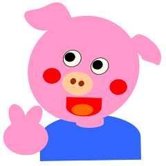 [LINEスタンプ] アニマルらいふ