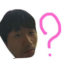 [LINEスタンプ] 労仲間たち！