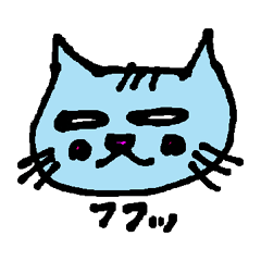 [LINEスタンプ] ヨシニャースタンプ