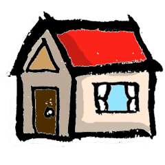 [LINEスタンプ] 家族の会話的なスタンプ