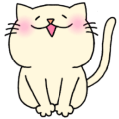 [LINEスタンプ] なんたろ。1