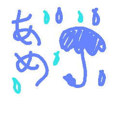 [LINEスタンプ] ゆるゆるゆるい