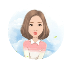 [LINEスタンプ] かわいい一言
